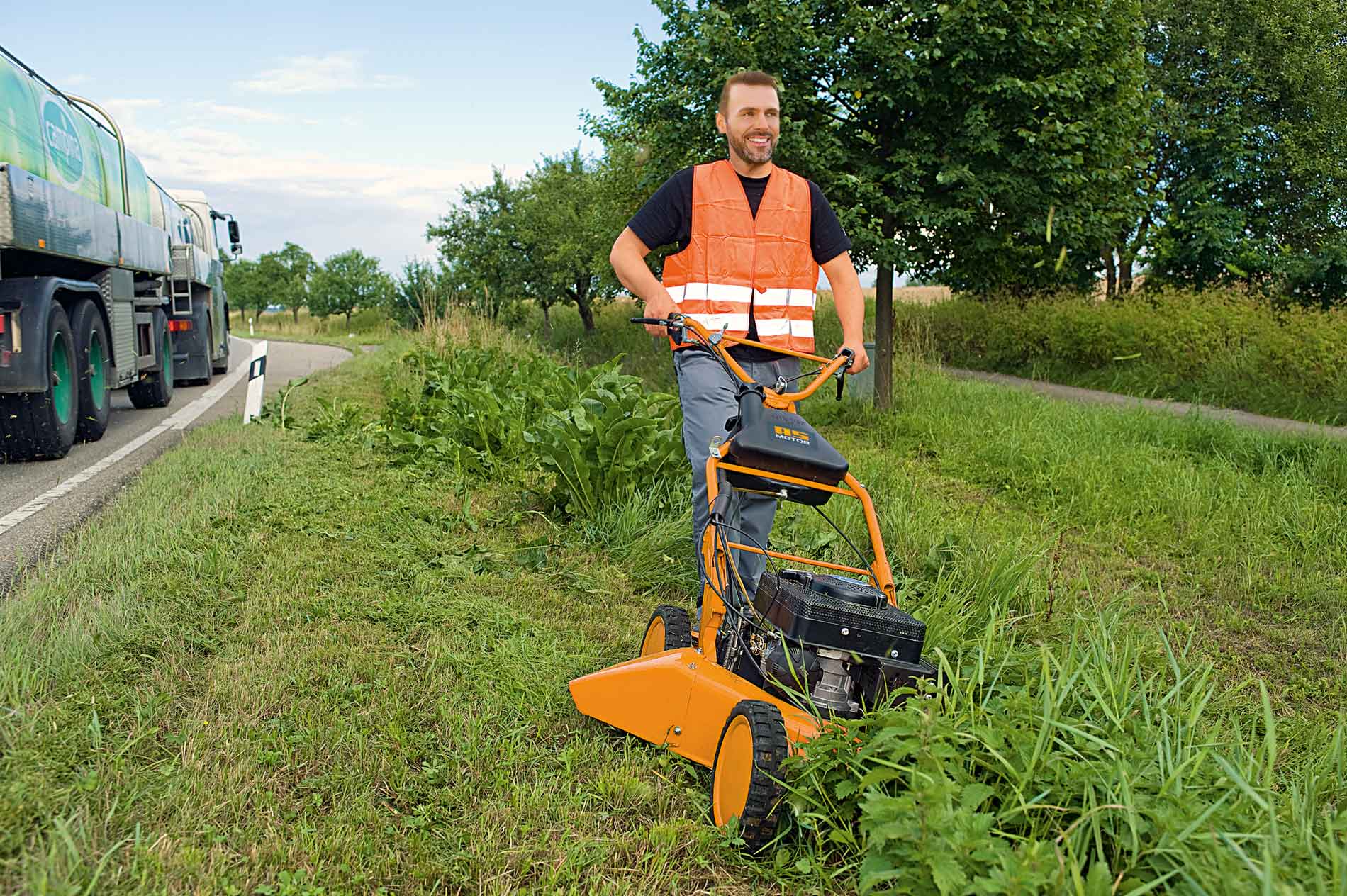 Stihl Center 1 (copy)