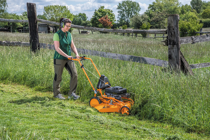 Stihl Center 1 (copy) (copy)