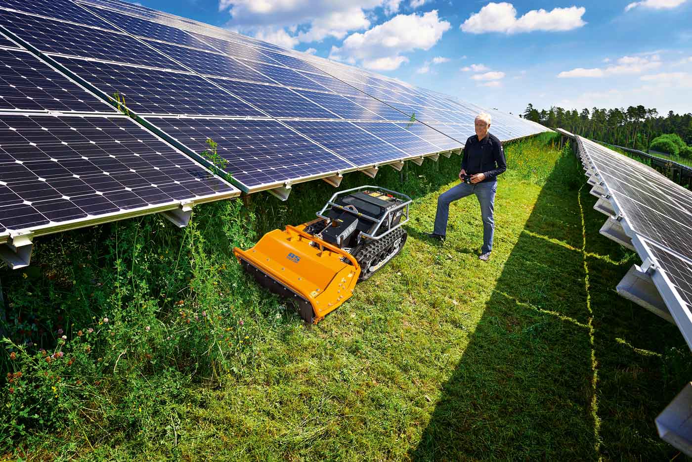 Stihl Center 1 (copy) (copy) (copy) (copy)