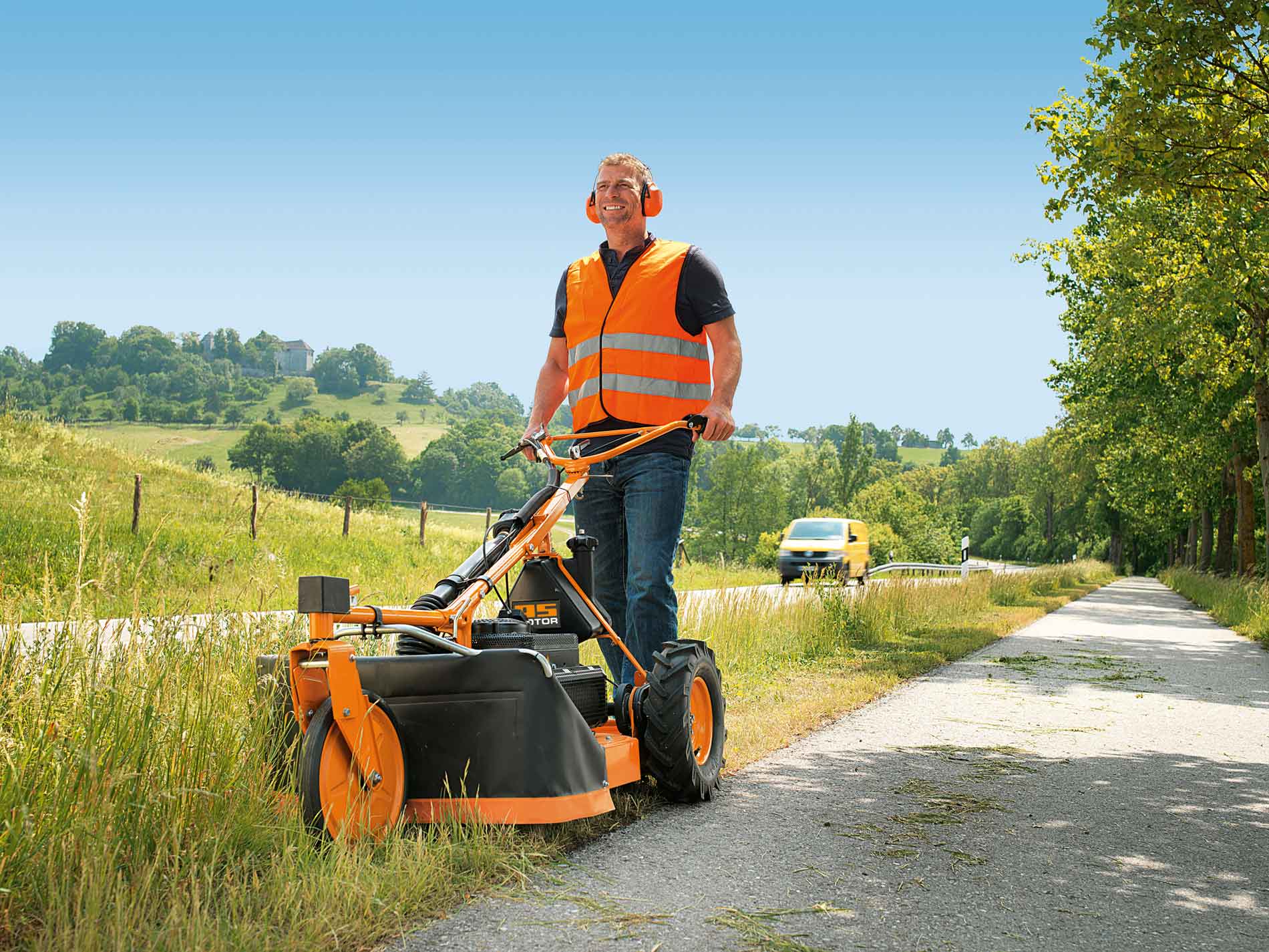 Stihl Center 1 (copy) (copy) (copy) (copy) (copy)