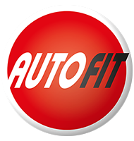 Autofit Partner