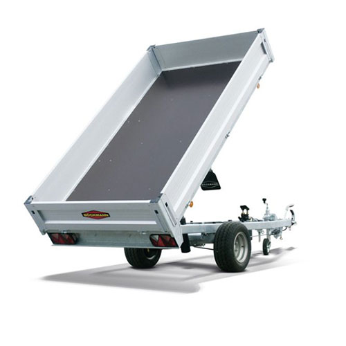 Kipper von Böckmann