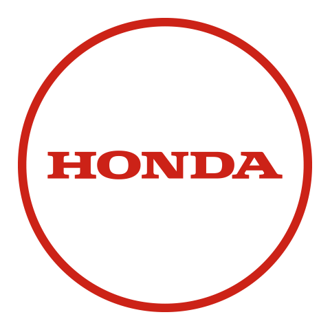 Honda Power Equipment Fachhändler