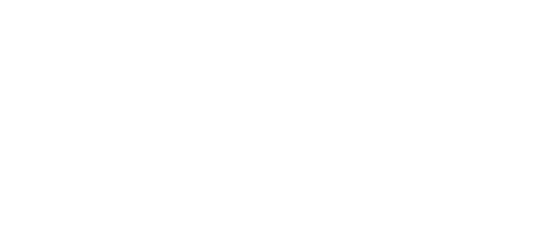 Tajfun Holzspalter