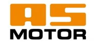 AS-Motor fachhändler