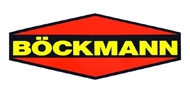 Böckmann fachhändler