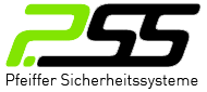 PSS fachhändler
