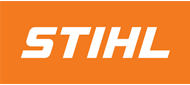 stihl fachhandel