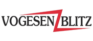 Vogesen Blitz fachhändler