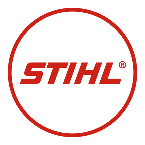 Stihl Dienst
