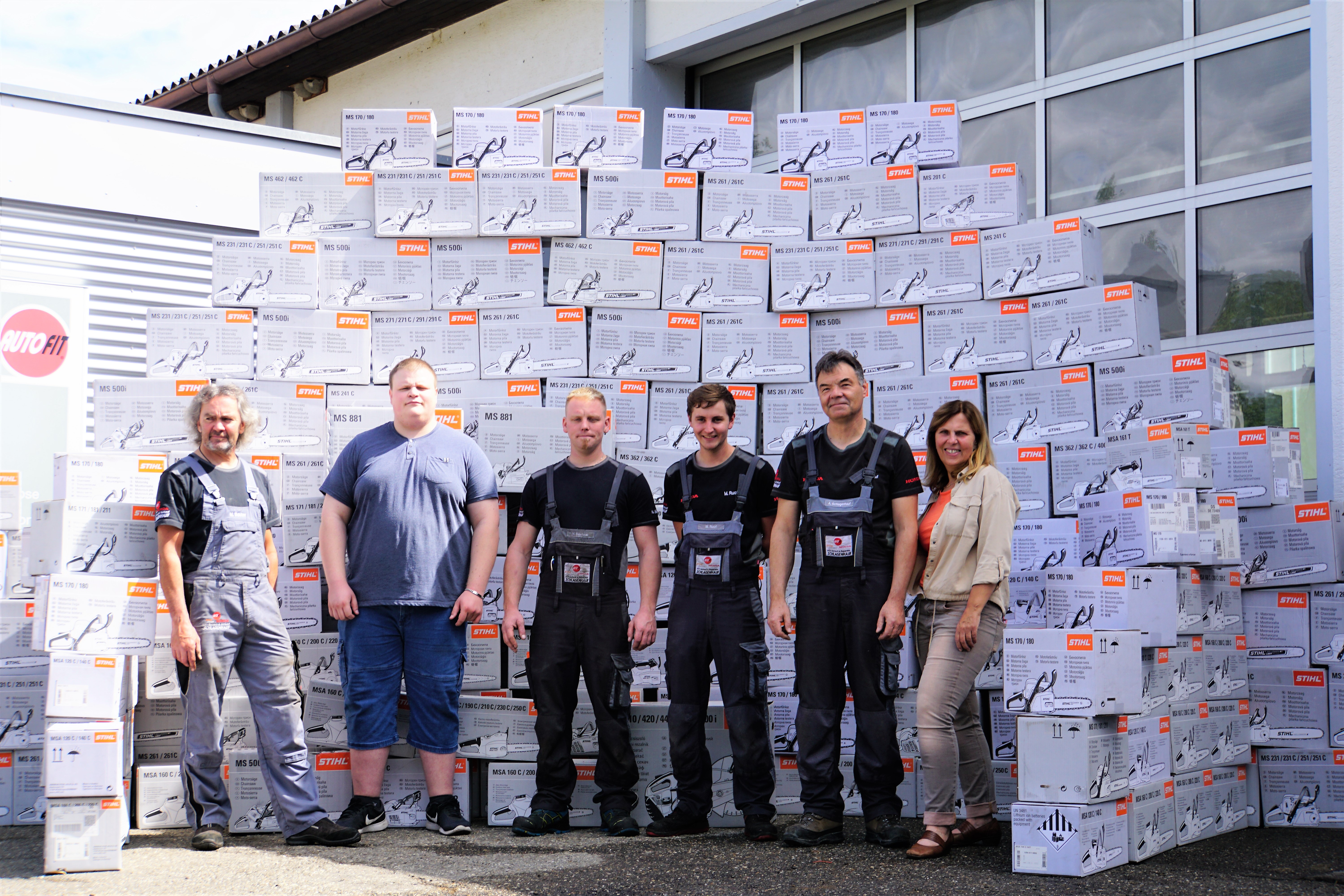 Stihl Center 1 (copy)