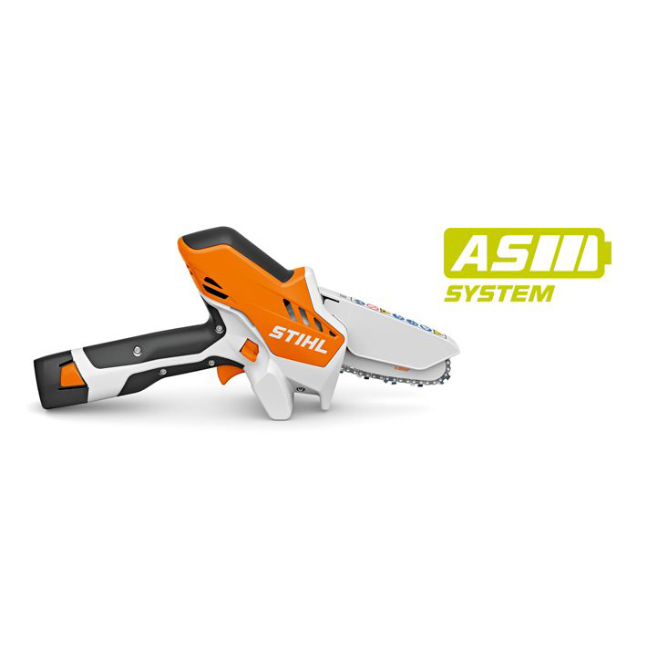 STIHL Gehölzschneider