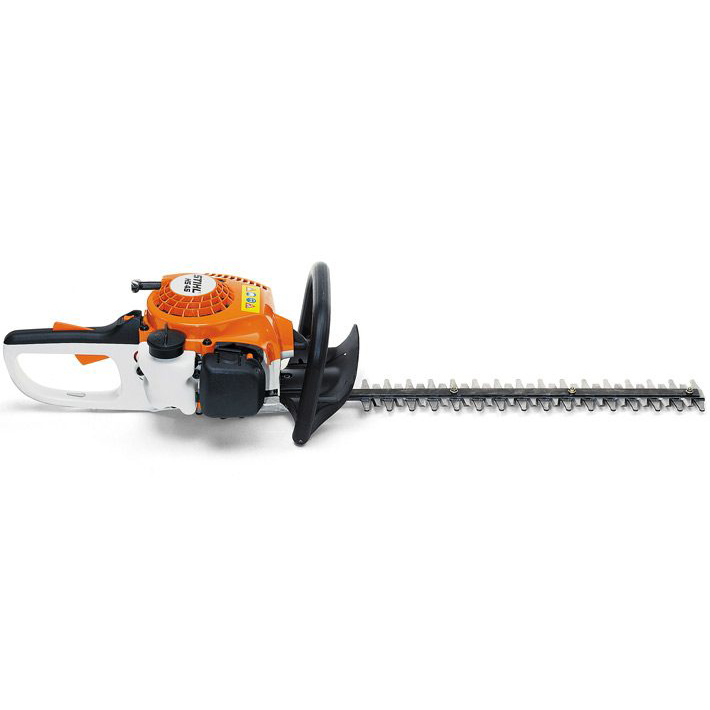 STIHL Heckenschneider