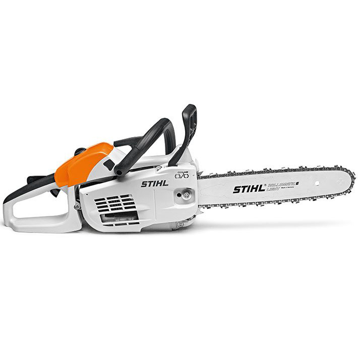 STIHL Motorsägen